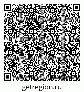 79066554317
