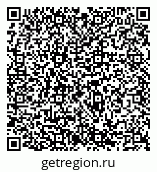79066554318