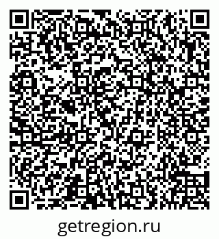 79066554319