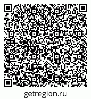 79066554320