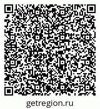 79066554321