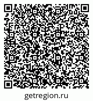 79066554322