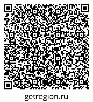 79066554323