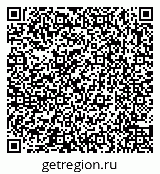 79066554325