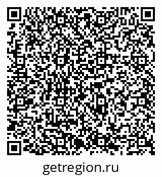 79066554328