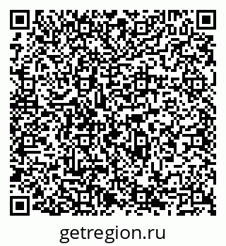 79066554329
