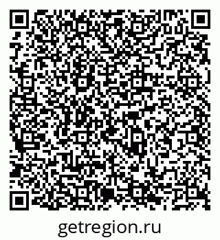 79066554330