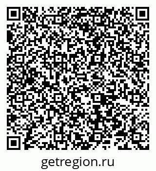 79066554333