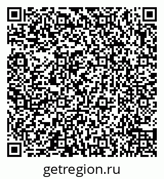 79066554334