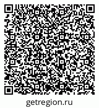 79066554335