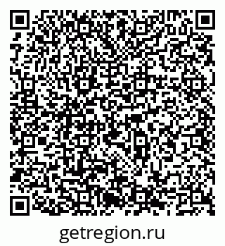 79066554338