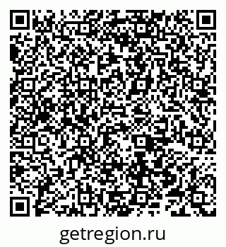 79066554339