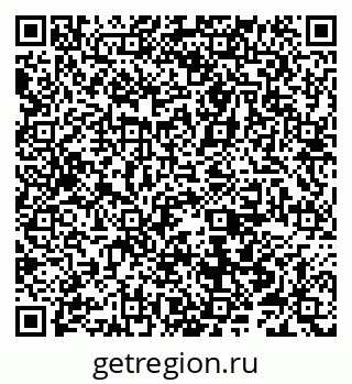 79066554340
