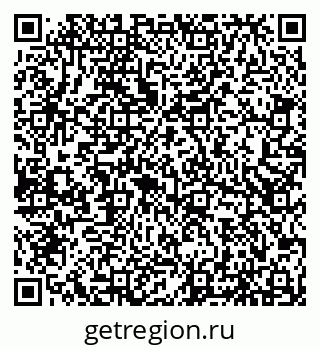79066554341
