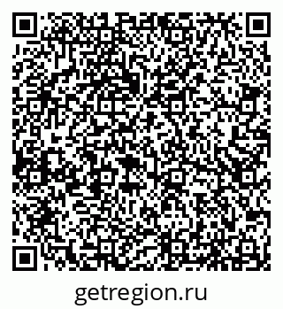 79066554342