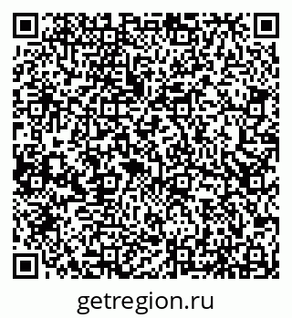 79066554343