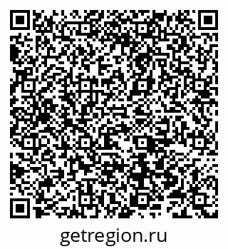 79066554345