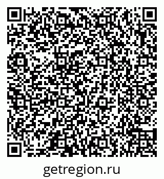 79066554347