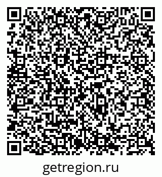 79066554348