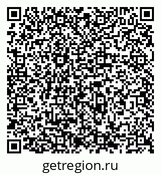 79066554350