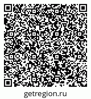 79066554351
