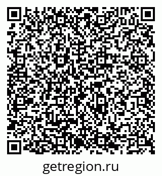 79066554352