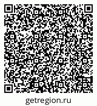 79066554353