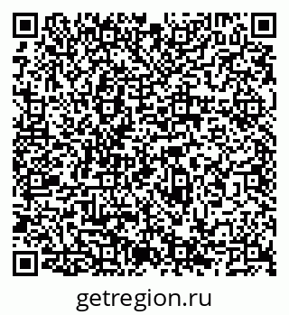 79066554354