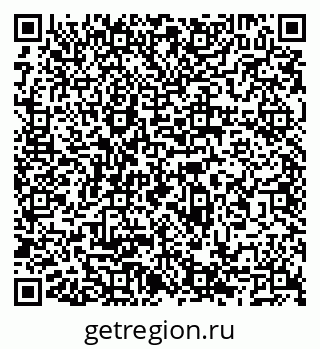 79066554355