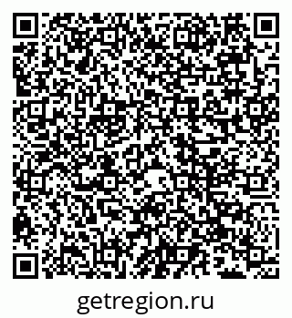 79066554357