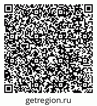 79066554359