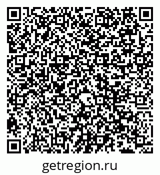 79066554360