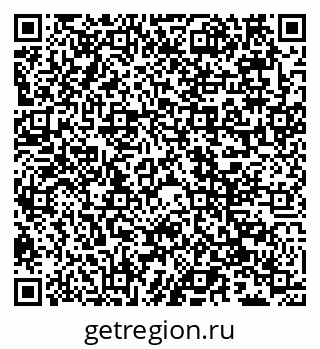 79066554361