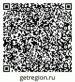 79066554363