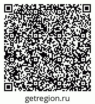 79066554364