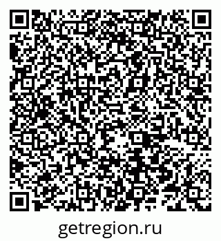 79066554367