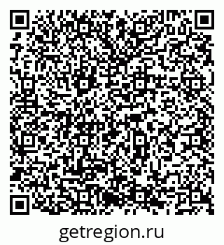 79066554368