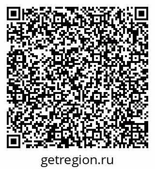 79066554370