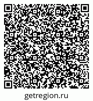 79066554371