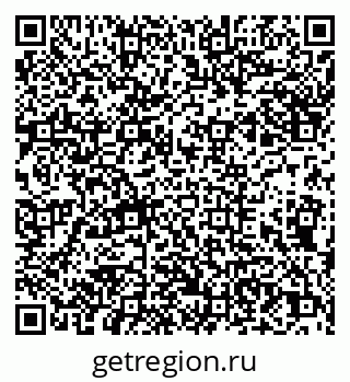 79066554372