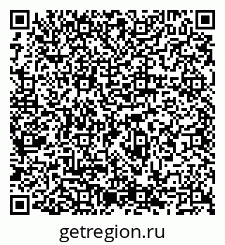 79066554373