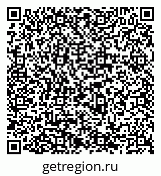 79066554374