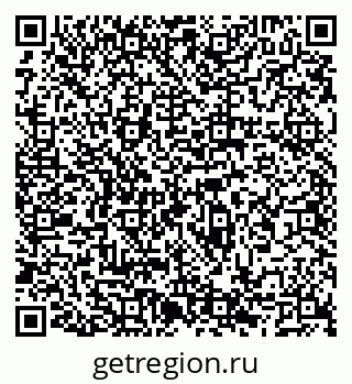 79066554375
