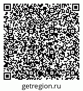 79066554376