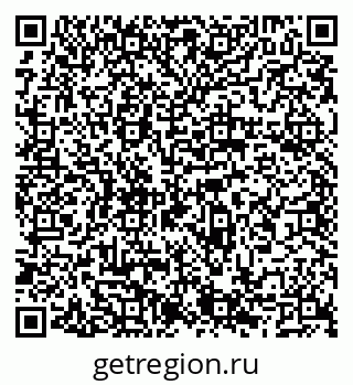 79066554377