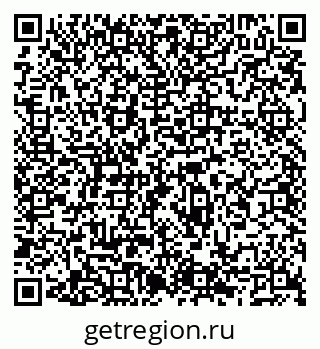 79066554378