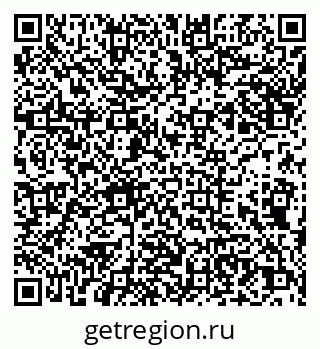79066554379