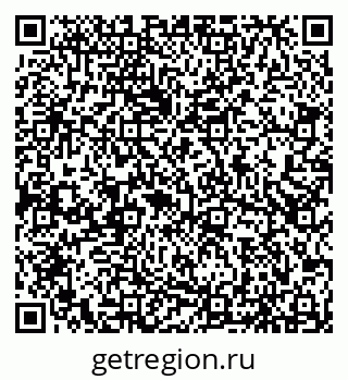 79066554380