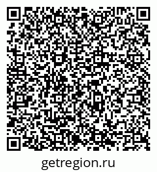 79066554382
