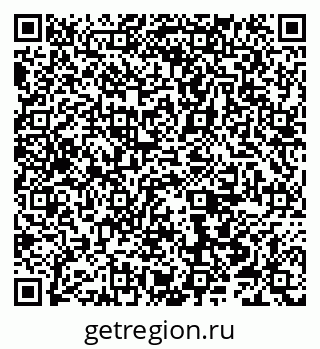 79066554383